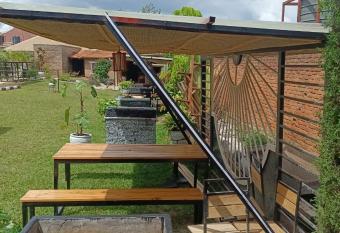 MANOVA BOUTIQUE HOTEL KIGALI allows 18 year olds to book a room