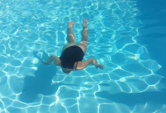 Blue Oasis has Balcony rooms