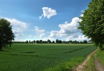 Monteur-Ferien-Messewohnung Mettmann 6 Personen 2 OG has Balcony rooms