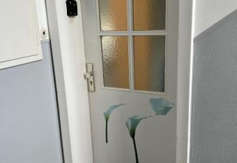 Pluto has Balcony rooms