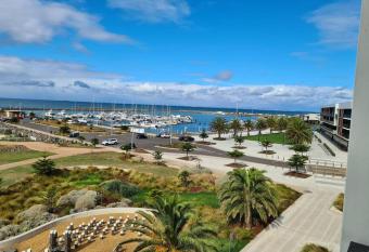 309 Waterfront allows 18 year olds to book a room