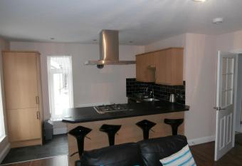 Station House allows 18 year olds to book a room