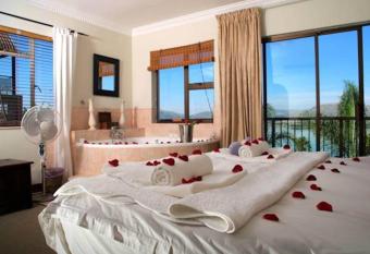 La Dolce Vita Guest House allows 18 year olds to book a room