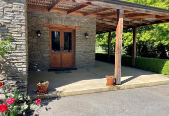 Studio 585 allows 18 year olds to book a room