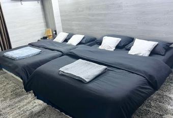                                 allows 18 year olds to book a room