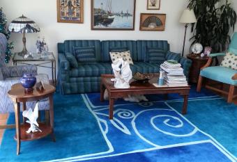 Centrally located; Walk anywhere! has Balcony rooms