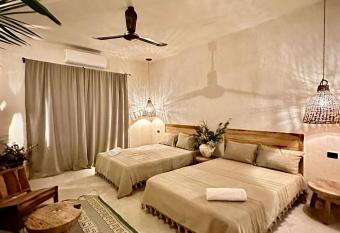 Casa S  lice has Balcony rooms