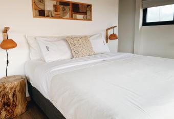 Casa Franca has Balcony rooms