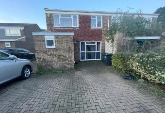 Bowman   s Place Cosy Lodge has Balcony rooms