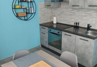 Il cortiletto has Balcony rooms