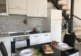 C   Rosa allows 18 year olds to book a room