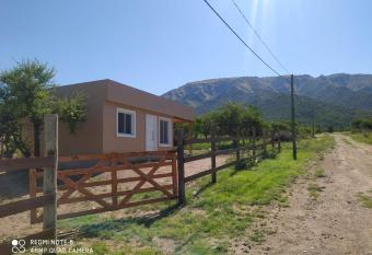 Casa de Monta  a allows 18 year olds to book a room