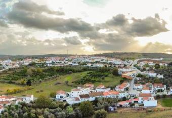Casa da Ladeira dos Passos has Balcony rooms