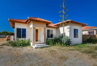 Coba Lodo Family house has Balcony rooms