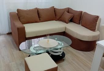 Jelena has Balcony rooms