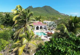 The White House allows 18 year olds to book a room