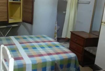 Le Coin Douillet allows 18 year olds to book a room