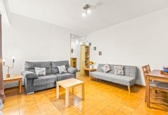 Sunflower Siroco has Balcony rooms