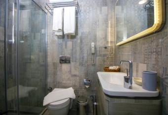 Joya Del Mar Hotel & Marina has Balcony rooms