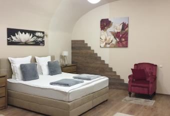 Imperial Room1 - ultracentral - jacuzzi cu hidromasaj allows 18 year olds to book a room