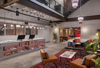 Bposhtels Slc allows 18 year olds to book a room