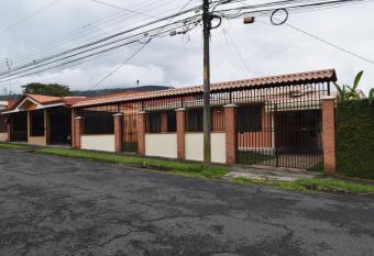 SERENITY HOME H Y M allows 18 year olds to book a room