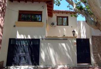 Hostel Terminal allows 18 year olds to book a room