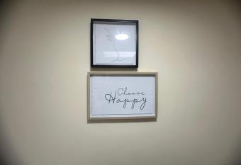 Experience Downing Road Dagenham 2 bedroom Apartment allows 18 year olds to book a room