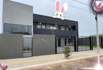 APARTAMENTO ENCANTADO V. MARIA 9 allows 18 year olds to book a room