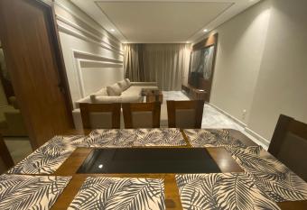 Hilbert Princesses - Brand new furnished apartments allows 18 year olds to book a room