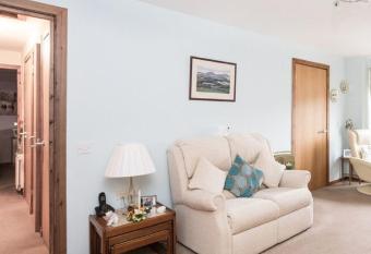 sahtumanstrevcasda has Balcony rooms