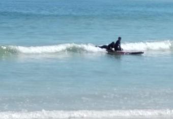 Moulin Rouge Overnight Accomodation allows 18 year olds to book a room