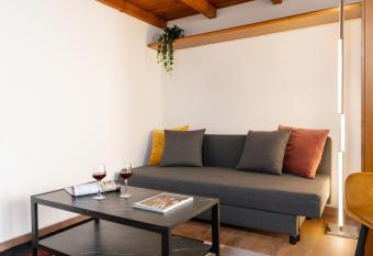 10 min. walk from Pisa Tower in the Historic Center [Galileo s Heaven] allows 18 year olds to book a room