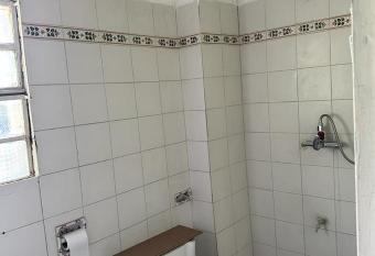 Caba  a Ashmi has rooms with a private hot tub