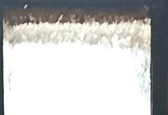 Intykucha has Balcony rooms