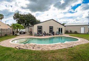 Royal Equestrian Haven a Luxury Paradise Escape with Pool has Balcony rooms