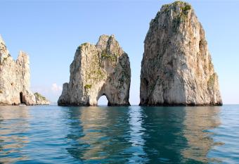 Studio in pieno centro allows 18 year olds to book a room