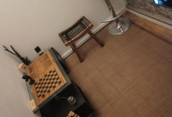 BeauTour has Balcony rooms