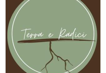 Terra e Radici_Castanea has Balcony rooms