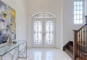 Sweet TNT 2 has Balcony rooms