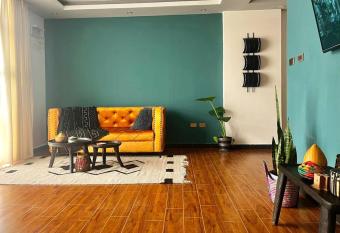          :       /Haus of GOODiT allows 18 year olds to book a room