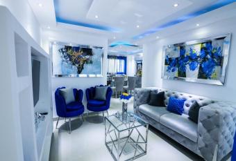 Breezes by TECASA allows 18 year olds to book a room