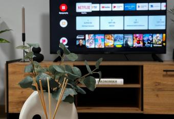 JP Luxury Apartment in citycenter has Balcony rooms