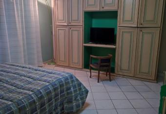 MAISON PLATONE CLASSIQUE has Balcony rooms