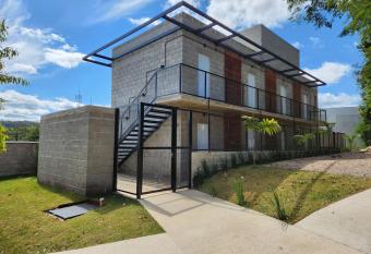 Studios allows 18 year olds to book a room