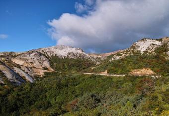 LivingAnywhere Commons Aizu Bandai Mixed Dormitory - Vacation STAY 14957v allows 18 year olds to book a room