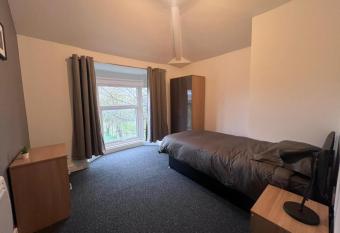 OYO Arcadia By Habitat101 allows 18 year olds to book a room