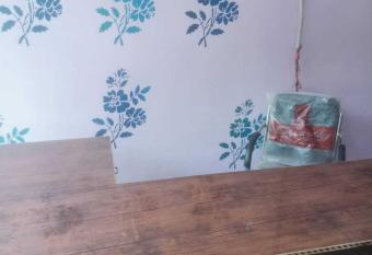 OYO the village hotel allows 18 year olds to book a room