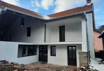 Kladen  e has Balcony rooms