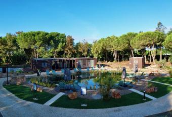 Ref  gio da Quinta Nere Maitia has Balcony rooms